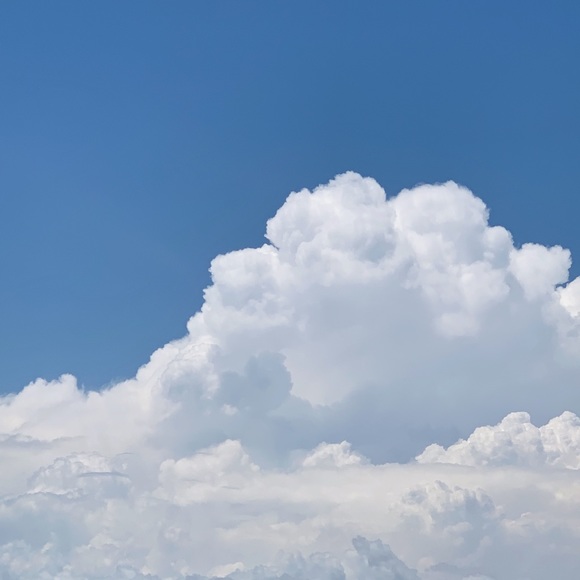 Posher Kim aka k1mbreezy 💫 - Picture 1 of 1